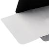 Microfiber Cleaning Cloth Dustproof Soft Keyboard Cover Lightweight Reusable for MacBook Pro 13/14/15/16 Inch