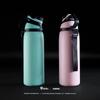 Louça para beber – Garrafas térmicas