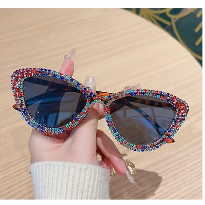 Γυαλιά και αξεσουάρ – Γυαλιά ηλίου