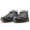 SALOMON Acs Pro Advanced 'Silver' Sneakers 416392