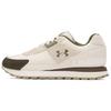 Essential Men Khaki Base White 3028408-289