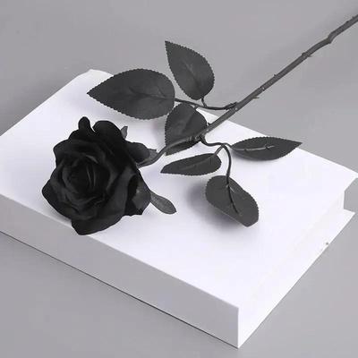 Deko & Wohnaccessoires – Künstliche Blumen & Kränze