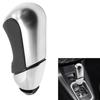 Plastic Gear Lever Knob Designed For 206 207 301 307 308 408 508 3008 2008 Improves Interior Aesthetic And Functionality