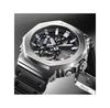 Casio GMC-B2100Y-1AER Watch