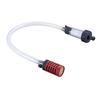 Makita Self-Priming Strainer and Filter Set A-74918