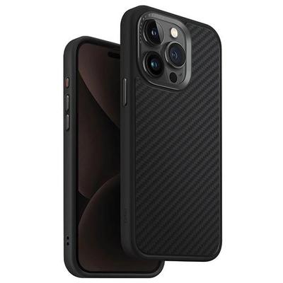 Hüllen für Smartphones – Smartphone-Bumper