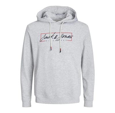 Jack & Jones 12254870 Zuri Hoodie