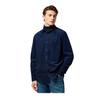 Wrangler Shirt 112371527