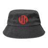 Sombreros y gorras