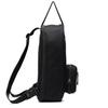 Nike Tanjun Collection Backpacks Pure Black BA6097-010