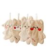 Kitchen Towels,Cartoon Bear Hand Towels For Bathroom And Kitchen Soft Wipe Hand Towel Absorbent Towels For Quick Drying