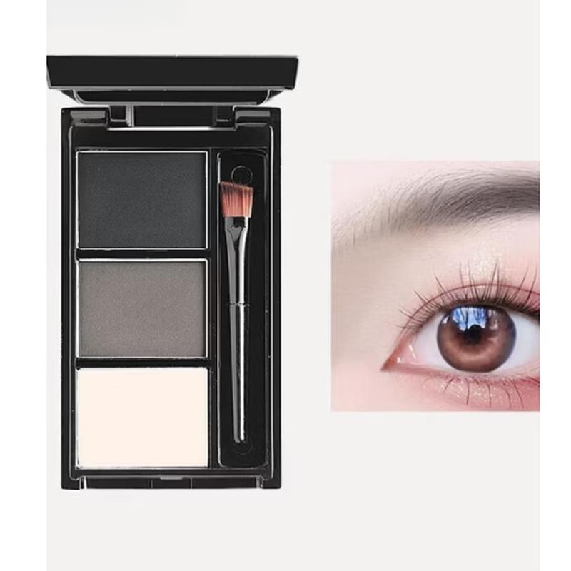 YMTI Eyebrow Powder