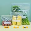 Yihong Refrigerator Freezer Food Storage Bags