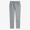 Fred Perry [Sport] Loopback Sweatpants (420) Afpm2315505-420