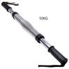 WEZHO 50KG Power Twister Arm Exerciser