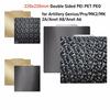 Printare 3D – Piese și accesorii pentru imprimante 3D