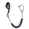 Surfboard Leash