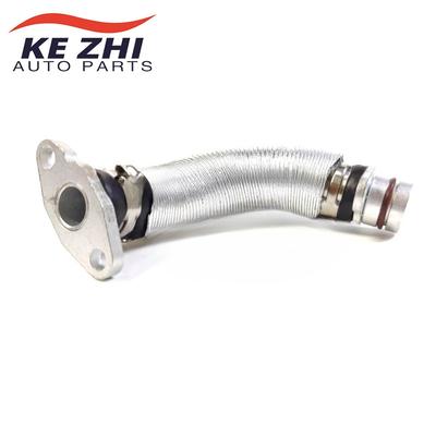 11427617535 Turbocharger Oil Line For BMW 230i 230i xDrive 320i 320i xDrive 330i