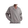Sportswear Windrunner Soft Skin V-Neck Sweatshirt Women Sweatshirt IM7448-009