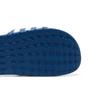 Adidas Adilette Boost Slides 'Crew Blue' (Unisex) Crew Blue / Cloud White / Cloud White Slide Slippers FX5896
