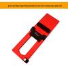Makita Festool 90° Right Angle Guide Rail for Marble & Woodworking - Wu Xin Tools