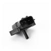 PS60-01 Intake MAP Manifold Absoulute Boost Pressure Sensor For Subaru Forester Impreza Legacy Outback Baja 22627AA220