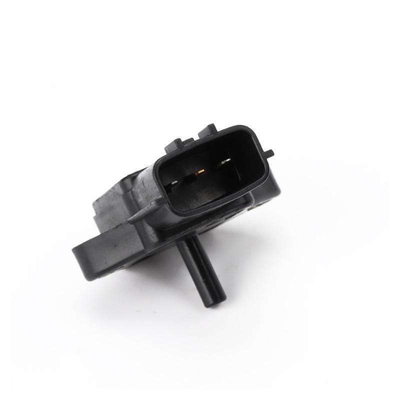 PS60-01 Intake MAP Manifold Absoulute Boost Pressure Sensor For Subaru Forester Impreza Legacy Outback Baja 22627AA220