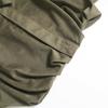 Women S Fleece Long Sleeve Pilot Jacket Coat