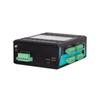 Maiwei Modbus Serial-to-Ethernet Gateway
