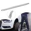 Chrome Tire Iron Repair Tool Kit Convenient and Versatile Changing Changer Bars Lever for Motorcycles Carts and More