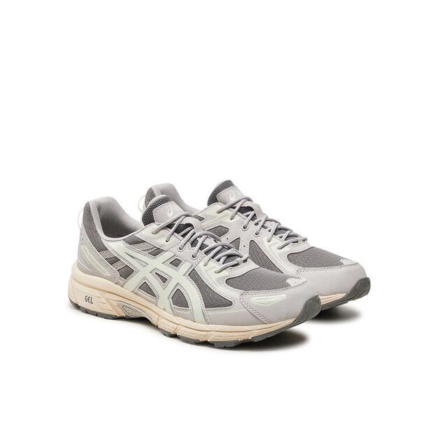 Men's Sneakers Asics Gel-venture 6 1203a297 Grey