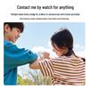 Lenovo S1 Kids Smartwatch (CN version)