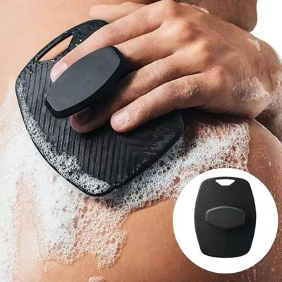 Duş ve banyo ürünleri – Süngerler & Vücut Bakımı İçin Fırçalar