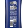 CLEAR Men's Anti-Dandruff Shampoo & Body Wash Set