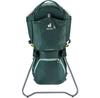 Рюкзак Deuter Kid Comfort Kindertrage forest (3620221-2000)