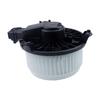 Car Blower Motor For HONDA CIVIC VIII 1.3 LDA2 2006- WRANGLER III OEM 79310SNAA01 Air Conditioner AC Evaporator Hearter Engine