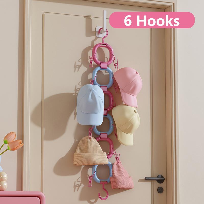 

Кукла Сделай сам Артефакт для хранения Настенный крючок Зажим на дверь Зажим для плюшевой куклы Подвеска для куклы на нитке Подставка для демонстрации игрушек