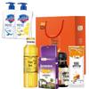 Safeguard Antibacterial Hand Wash Twin Pack