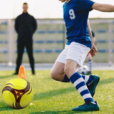 Futbol – Futbol topları