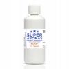 SUPER AROMAS Food Flavoring Sponge Cake Hard Type 100