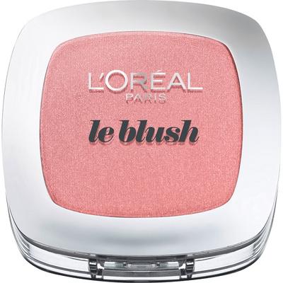 L'Oreal Ρουζ Perfect Match 90 Lumi 5g