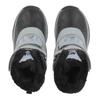 Nevica Childrens/Kids Snow Boots