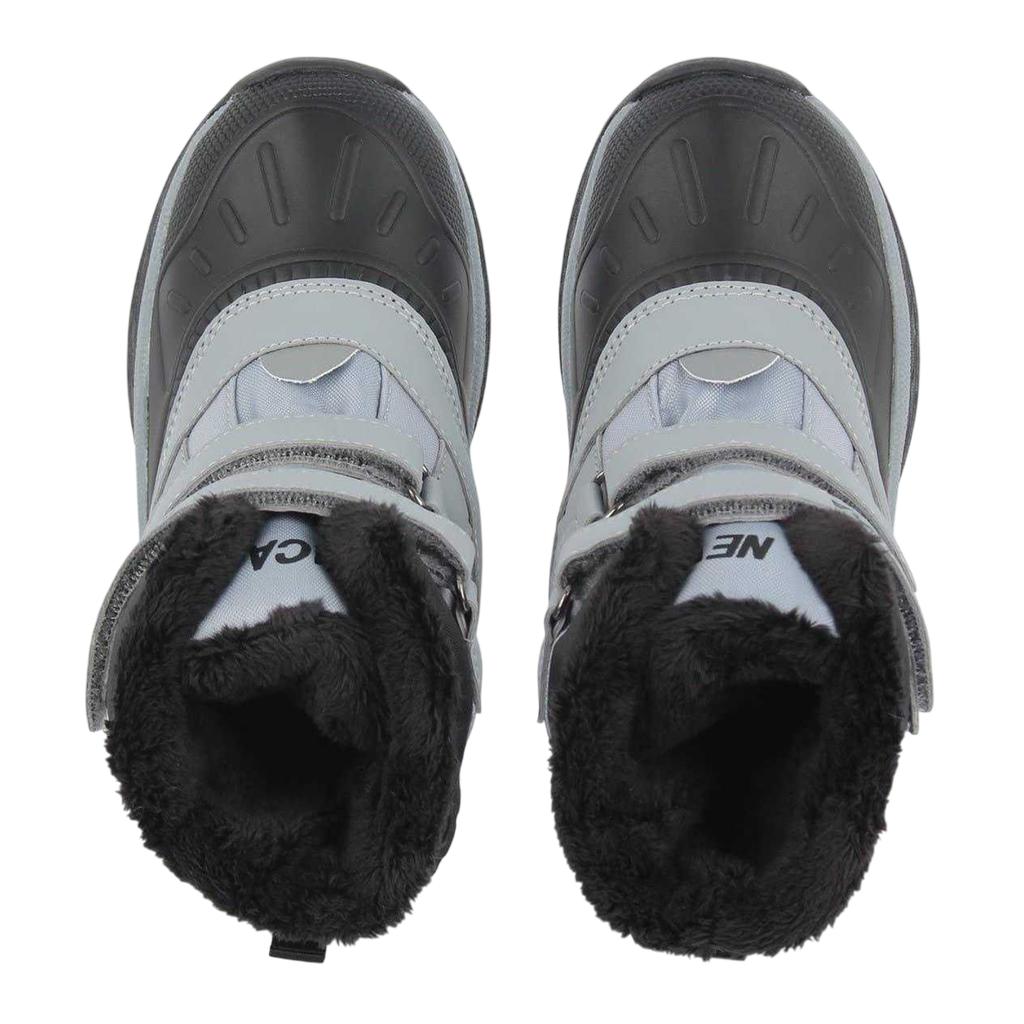 Nevica Childrens/Kids Snow Boots