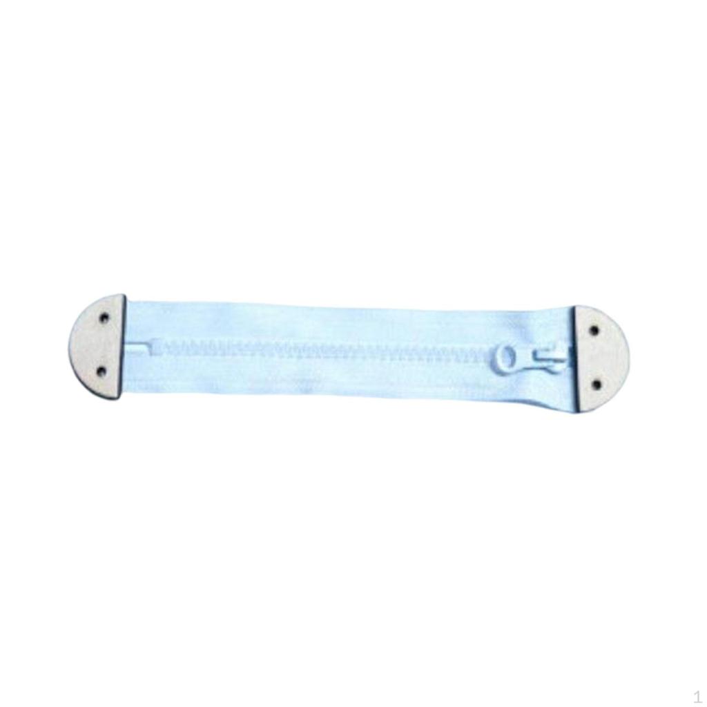 Busy Board Accessories, Early Learning Educational Toy for Preschool Girls