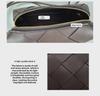 2024 Fashion Knot Hand-Woven Cowhide Crossbody Bag
