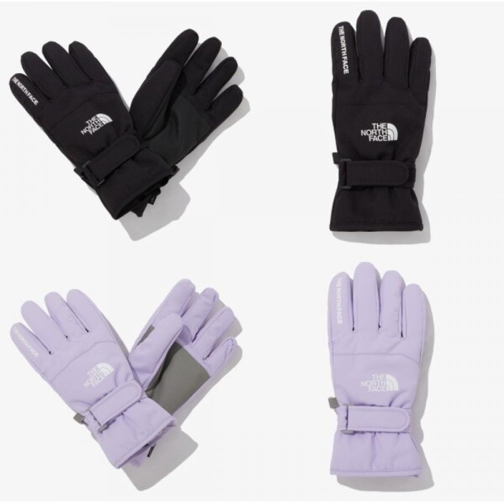 

North Space Kids Nj3gp51 Kids Dry Vent Pool Glove lilac/M