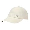 Micro Logo Design - Duckbill Cap Unisex Caps Beige P224U004-01ZG