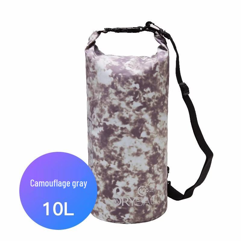 

KEYUESI Waterproof Dry Bag
