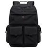 GOLF Lightweight Laptop & Travel Backpack