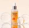 Ampola de Salmão PDRN Pure Mellow 50ml